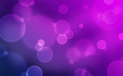 紫色帆布背景图片紫色光亮片高清图片
