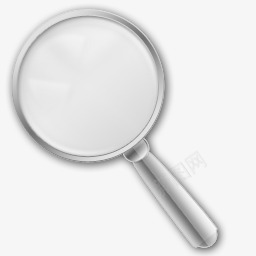 搜索图标png_新图网 https://ixintu.com binocular find look loupe magnifier magnify magnifying search zoom 双筒望远镜 变焦 找到 搜索 放大 放大镜 看