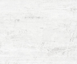 白色木板背景白色纹理木板背景高清图片