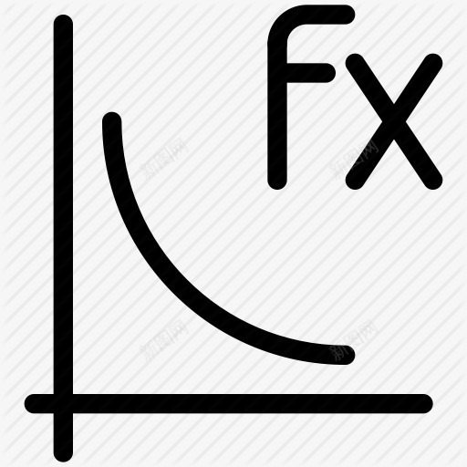 扁平物理公式图标png_新图网 https://ixintu.com 公式 商务图标 扁平图标 物理 物理公式 简洁图标