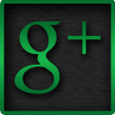 网络公司LOGO标google图标png_新图网 https://ixintu.com google logo 公司 图标 网络 设计