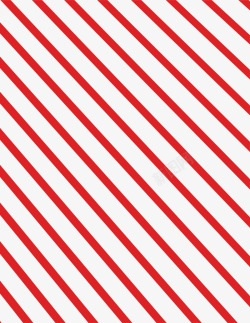 红白条纹雨伞红白条纹高清图片