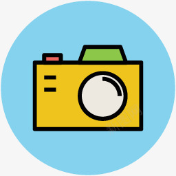 卡通旅游旅行卡通相机图标png_新图网 https://ixintu.com 卡通图片 手绘旅游 旅游 旅游图标 旅游图案 旅行 旅行图片 标签 生活 相机