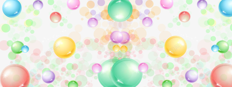 创意合成质感彩色形状球体png免抠素材_新图网 https://ixintu.com 创意 合成 形状 彩色 球体 质感
