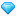 钻石蓝色最大迷你图标png_新图网 https://ixintu.com blue diamond 蓝色 钻石