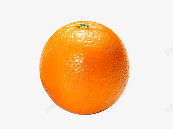 橙子png免抠素材_新图网 https://ixintu.com nb 健康 新鲜橙子 柠檬橙子 橙子 橙子图片 橙子水果 橙子特写 水果橙子 美味 美味橙子 美观 营养 赣南脐橙 高清橙子 黄色