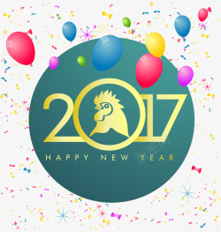 2017造型2017高清图片