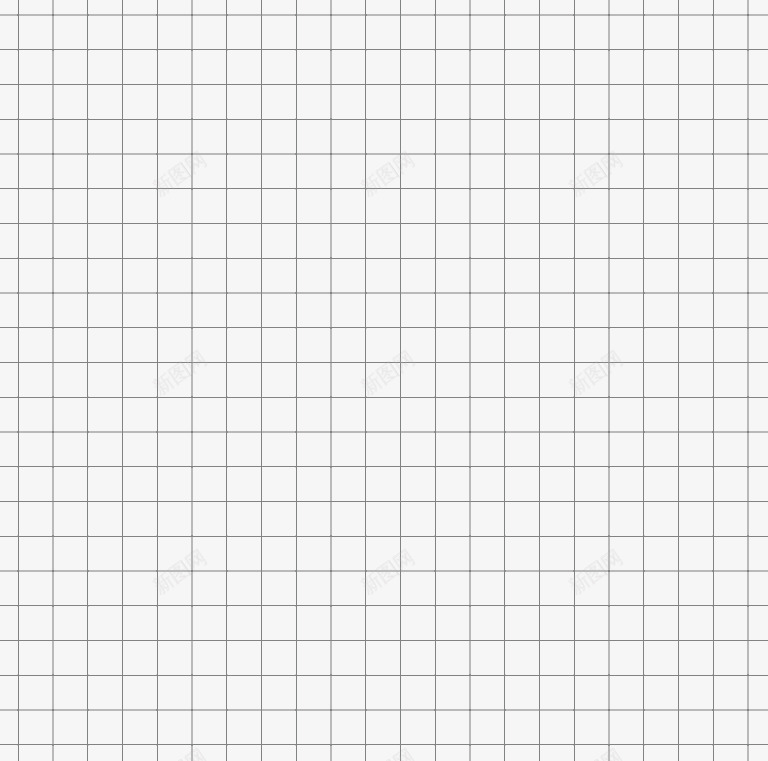 格子黑色纹理png免抠素材_新图网 https://ixintu.com 小格子 方格子纹理 方格纸 格子 正方格子 纹理 设计 黑色