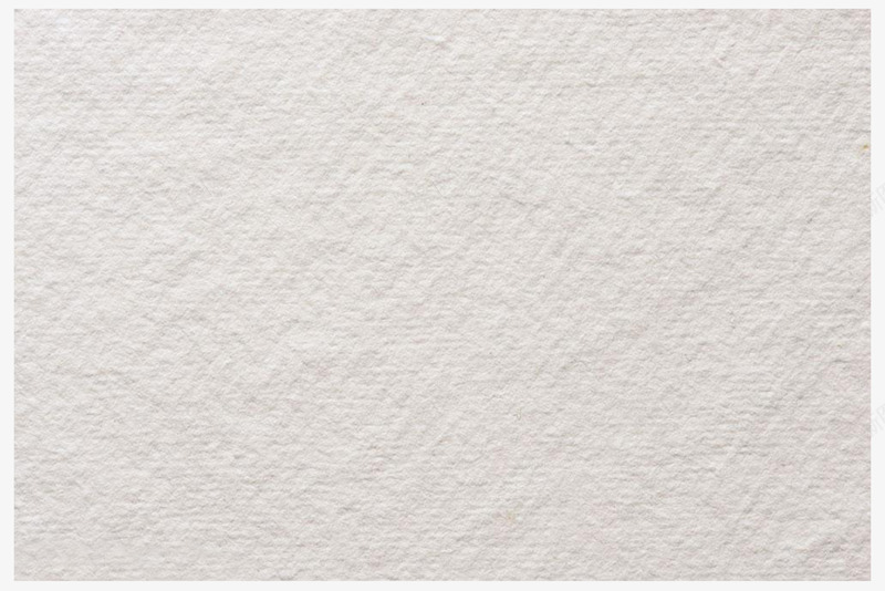 宣纸纹理png免抠素材_新图网 https://ixintu.com 传统造纸 宣纸 宣纸纹理 素色宣纸 纹理 绘画