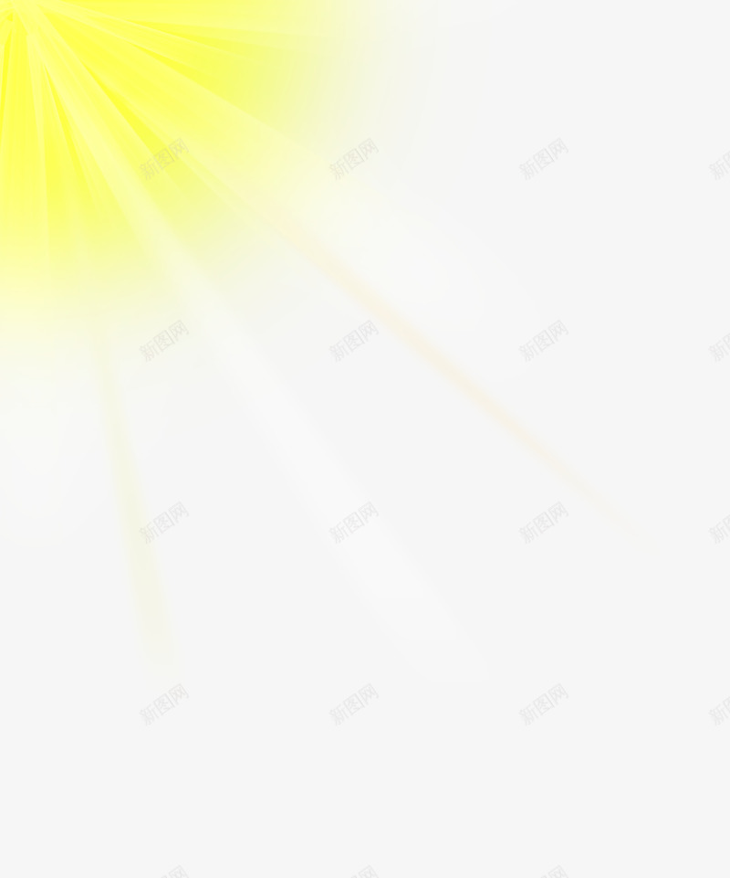太阳光效png免抠素材_新图网 https://ixintu.com 光效元素 光效图片 太阳光效元素 太阳光效图片 艳阳天 阳光普照