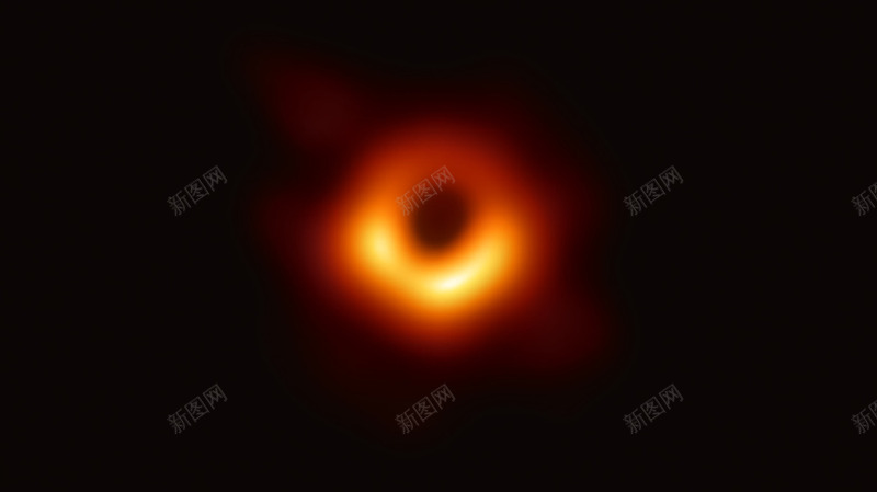 黑洞星空黑色红色png免抠素材_新图网 https://ixintu.com 沙发 红色 黑洞 黑色