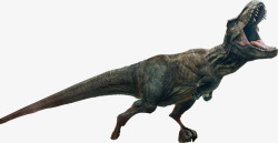 世界恐龙首都侏罗纪世界恐龙高清图片