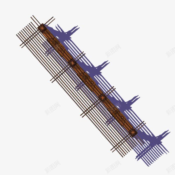 平面廊架png免抠素材_新图网 https://ixintu.com 平面 座椅 廊架 建築 景观 桌椅平面图