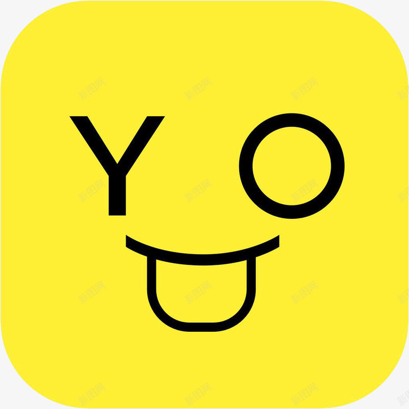 手机YOLO社交logo图标png_新图网 https://ixintu.com YOLO 图标 手机YOLO图标 手机YOLO社交logo应用 社交聊天 社交软件 群实时互动工具
