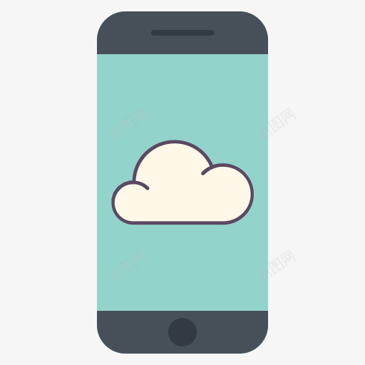 应用云iCloud网络电话电话png免抠素材_新图网 https://ixintu.com Application cloud iCloud icloud network phone telephone weather 云 应用 应用云iCloud网络电话电话天气电话应用免费下载 电话 网络