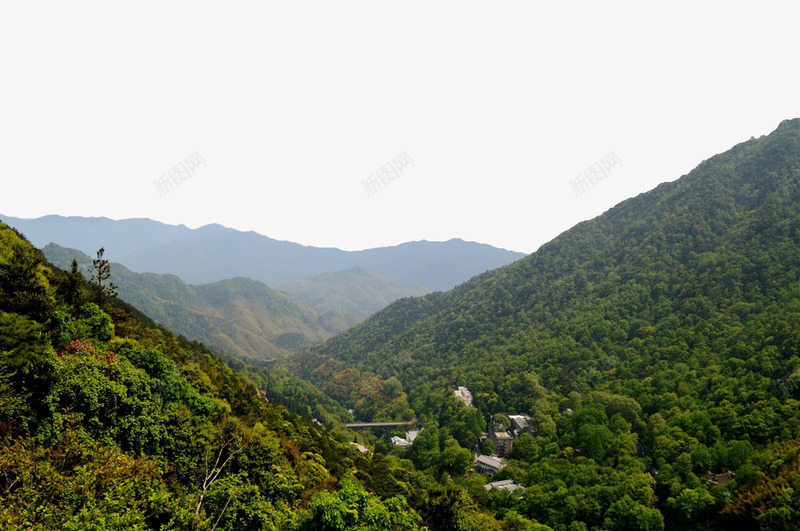 安徽黄山风景大图png免抠素材_新图网 https://ixintu.com 名胜古迹 地方景点 大图 安徽 实物图 摄影图 自然景观 风景 高清 高清图片 黄山