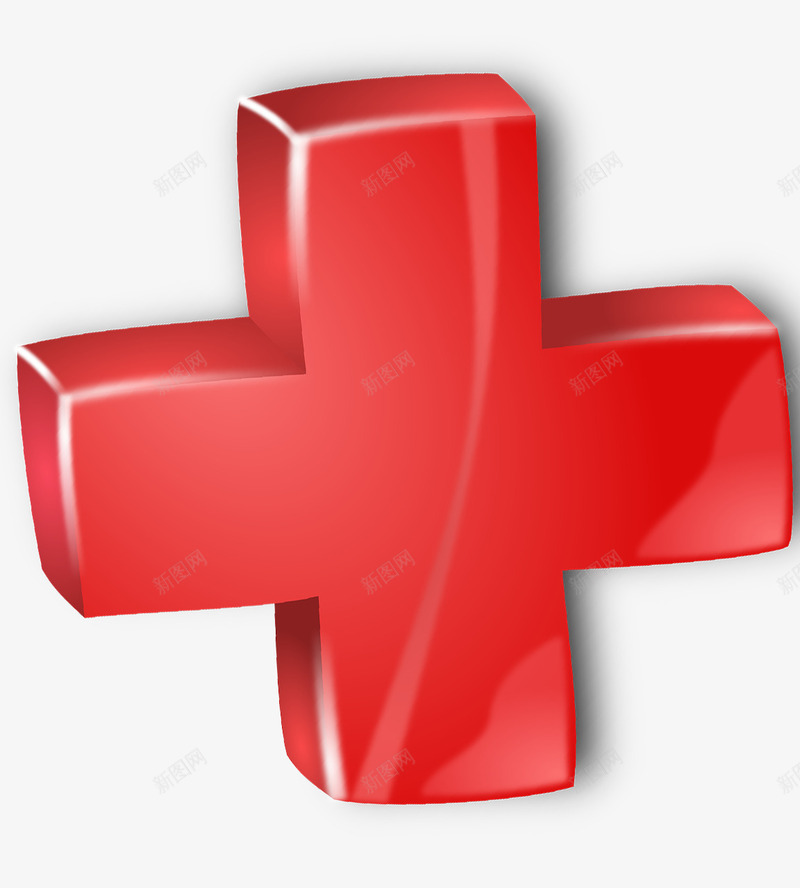 红十字会png免抠素材_新图网 https://ixintu.com 医生 医疗 护士 红十字会 红星十字会