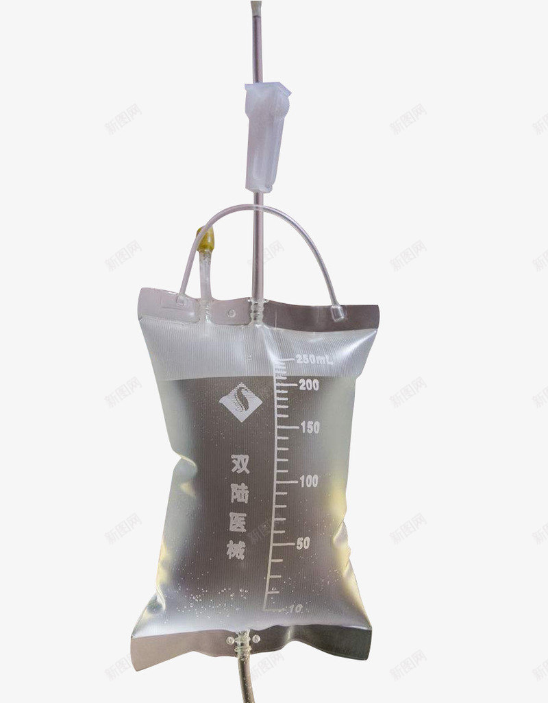 医院医疗输液袋输液管摄影透明ppng免抠素材_新图网 https://ixintu.com 医疗 医院 医院医疗输液袋输液管摄影透明png免费下载 吊瓶 挂吊针 治疗 药液 输液管 输液袋 静脉注射