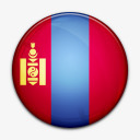国旗蒙古国世界标志png免抠素材_新图网 https://ixintu.com country flag mongolia 国 国旗 蒙古