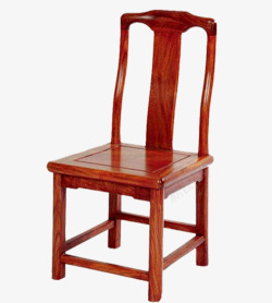 承重木椅素材