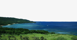 冲绳风景区日本冲绳风景区高清图片