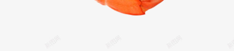 实物一个油焖虾png免抠素材_新图网 https://ixintu.com 免扣 免费下载 小龙虾 椒盐虾 油焖虾 海鲜 美食 菜 虾 食物