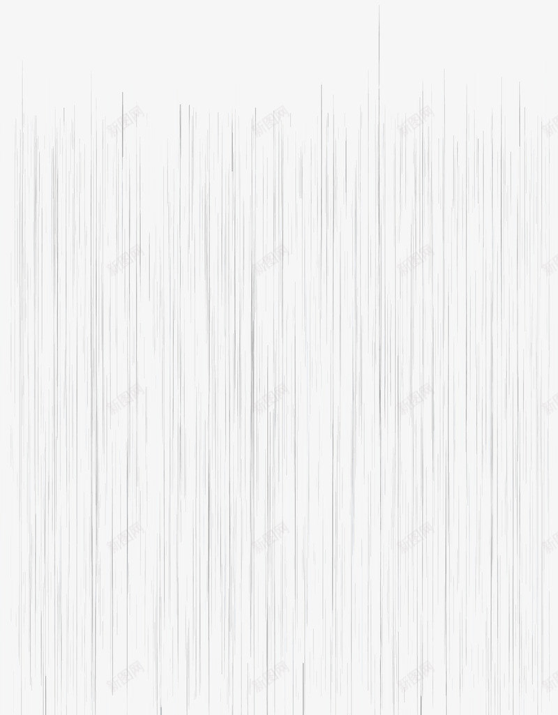 手绘灰色雨滴png免抠素材_新图网 https://ixintu.com 小清新 小雨淅淅 手绘 灰色 简约 雨水 雨滴