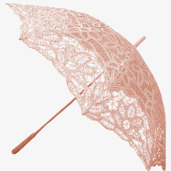粉色的太阳伞粉色太阳伞高清图片