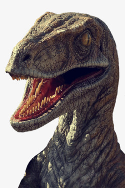 3d恐龙图像素材