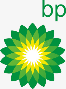 石油公司logo世界500强英国石油公司图标高清图片
