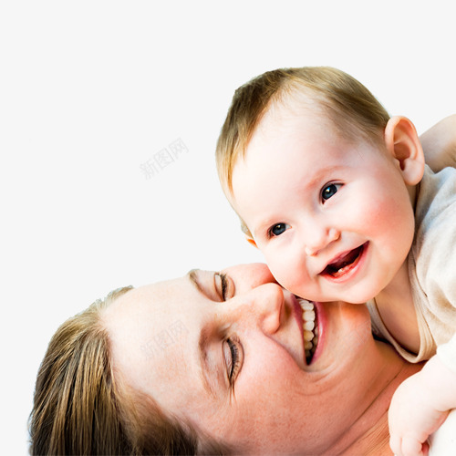 笑着的母亲和婴儿png免抠素材_新图网 https://ixintu.com baby 亲子 亲子时间 可爱 妈妈 婴儿 婴儿护肤 宝宝 宝贝 家庭 我的家人 母亲 母子 母子情深 母子爱情 母子相亲 萌