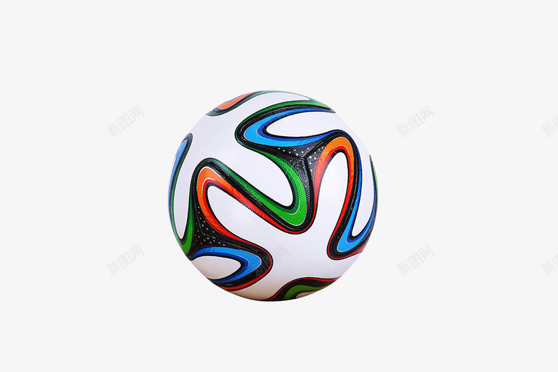 多彩足球png免抠素材_新图网 https://ixintu.com 世界杯 多彩足球 实物 彩色 彩色图片 足球摄影 足球比赛 足球特写