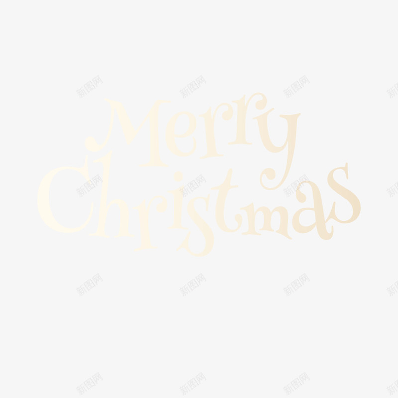 圣诞节的标题png免抠素材_新图网 https://ixintu.com 圣诞 圣诞节 圣诞节标题 圣诞英文标题 标题 英文标题