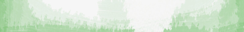 绿色清香时尚边框简约png免抠素材_新图网 https://ixintu.com 时尚 清香 简约 绿色 边框
