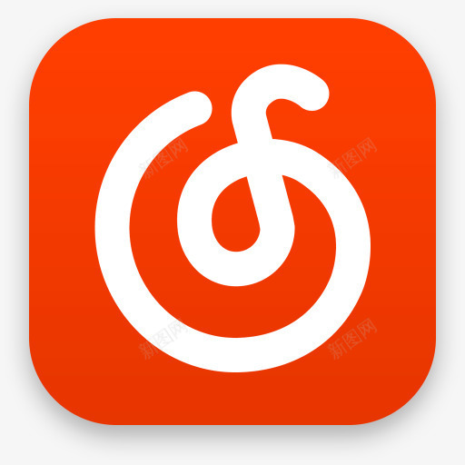 appӦͼpng_ͼ hts://iintu.
