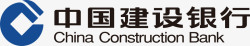 银行大楼图标中国建设银行logo矢量图图标高清图片