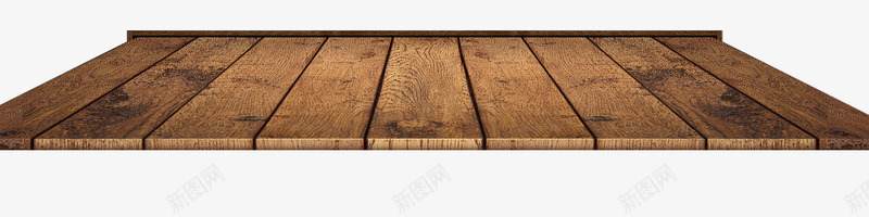 木质的木板png免抠素材_新图网 https://ixintu.com 台面 木板 木纹 木质 板子