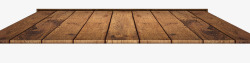 木质台面木质的木板高清图片