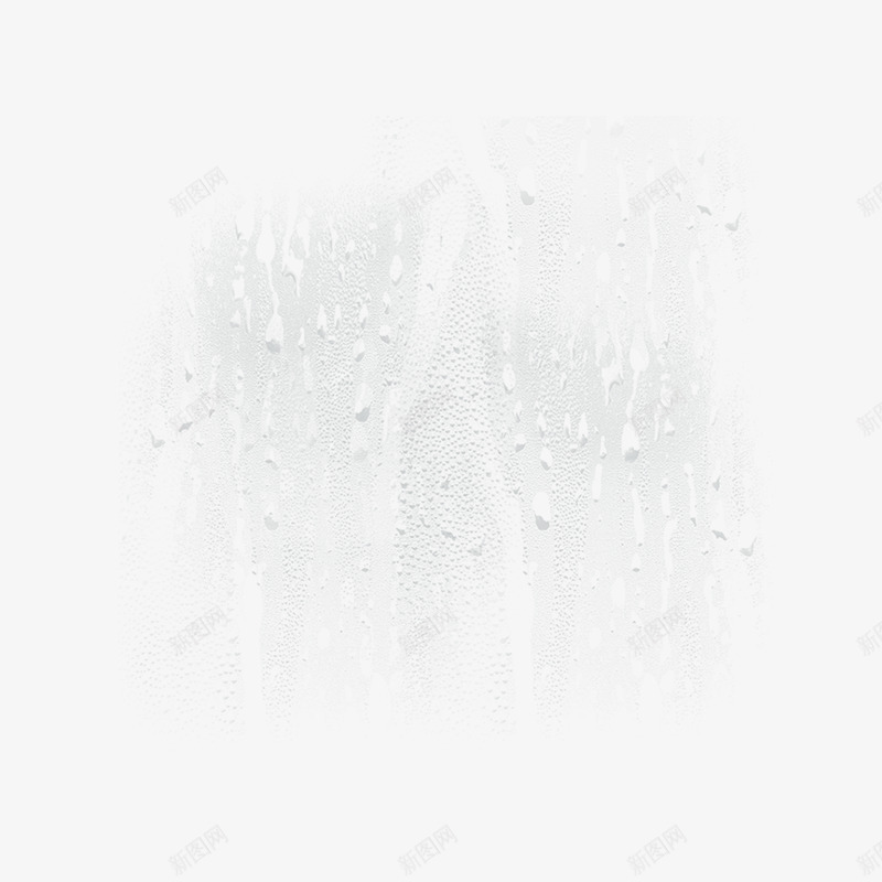 汗水汗珠png图片免费下载 素材fjjyppapa 新图网