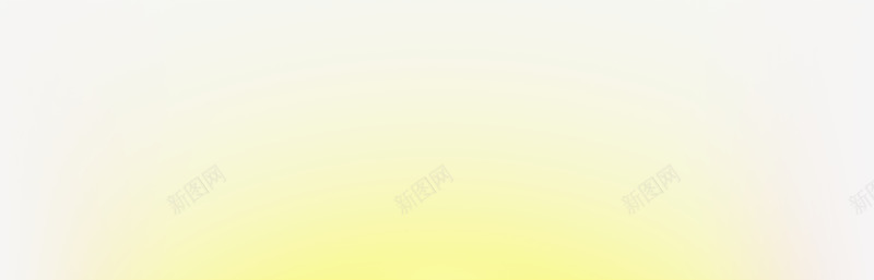 金色光芒png免抠素材_新图网 https://ixintu.com 光效 新年素材 过年装饰元素 金光 鸡年素材