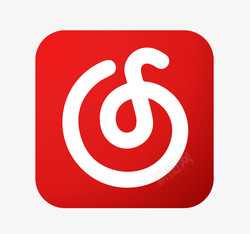云png网易云音乐logo图标高清图片