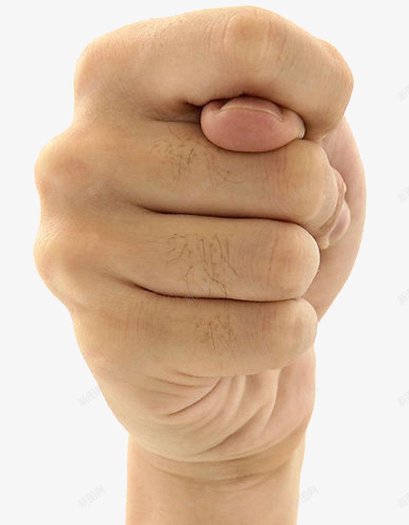 右手拇指包含png免抠素材_新图网 https://ixintu.com 人物手势 右手含义手势 商务科技 真人手势