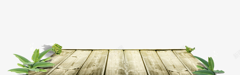 木板地面png免抠素材_新图网 https://ixintu.com 地面木板 淡绿 绿色木板