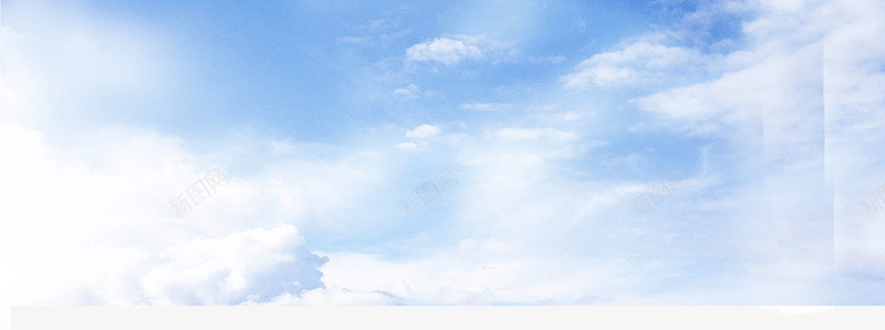 蓝蓝的天空png免抠素材_新图网 https://ixintu.com ps立面天空 免抠 卡通 天空蓝 天空风景元素 小清新 波浪纹 白云飘飘 简约背景 背景装饰 蓝制度背景 蓝天 蓝色背景 蓝蓝天空 蓝蓝的天空