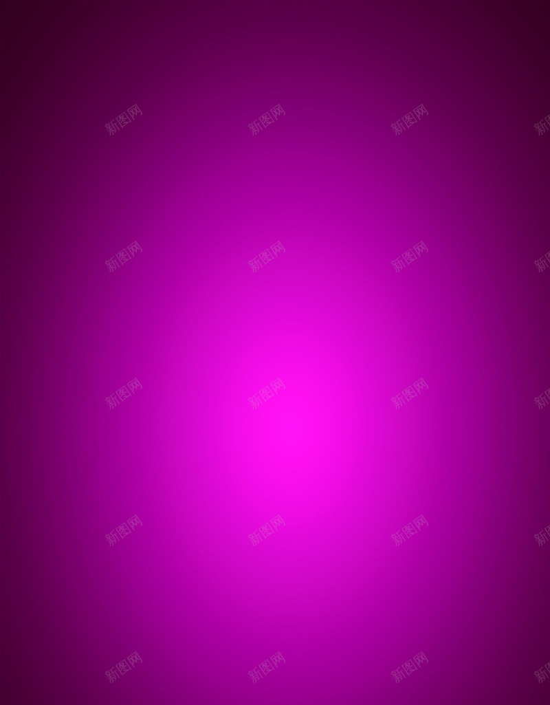 深紫色渐变底纹效果png免抠素材_新图网 https://ixintu.com 底纹 效果 渐变 紫色