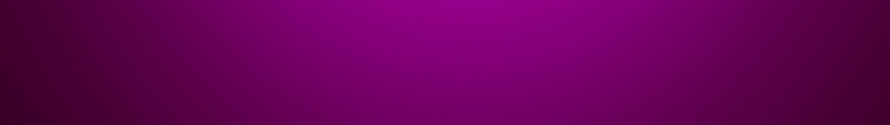 深紫色渐变底纹效果png免抠素材_新图网 https://ixintu.com 底纹 效果 渐变 紫色