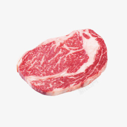 肉类进口牛排高清图片