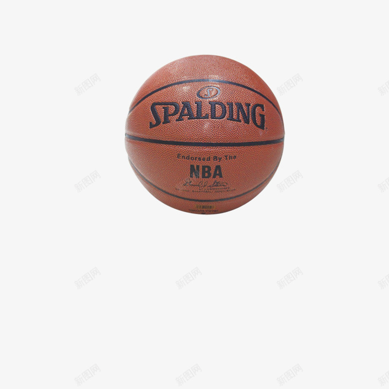 篮球png免抠素材_新图网 https://ixintu.com 体育用品 球体 篮球