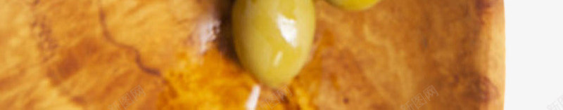 舀着碗里的橄榄木汤勺实物png免抠素材_新图网 https://ixintu.com 反光 器具 容器 工具 木桌 木汤勺 木质 液体 盛装 舀取 食品 食物