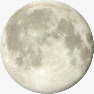 弯月剪影月亮图案月球图标图标